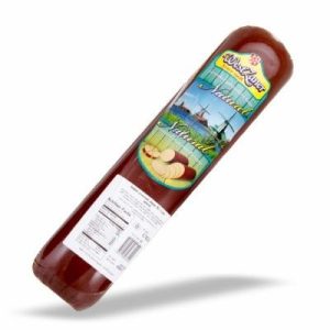 Smoked Gouda Cheese, price per piece
